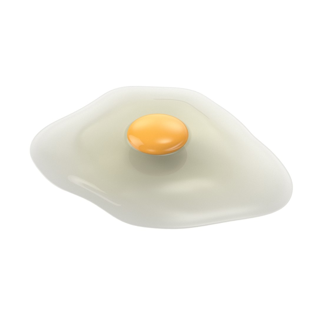 3D egg food https://p.turbosquid.com/ts-thumb/Hc/5yjyBe/ew3Yf0XC/003/jpg/1550544832/1920x1080/fit_q87/b5c590275e3551fc44158e9def4b6892741d6b21/003.jpg