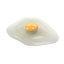 Cracked Egg New