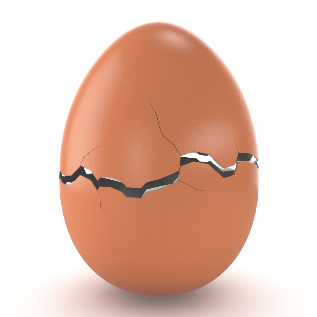 3D egg food https://p.turbosquid.com/ts-thumb/Hc/5yjyBe/fUzNFP3E/005/jpg/1550544832/1920x1080/fit_q87/3df09dfe32dabfa170d0d6ed97a438c92fa67285/005.jpg
