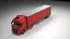 Remolque Iveco S-way 2021