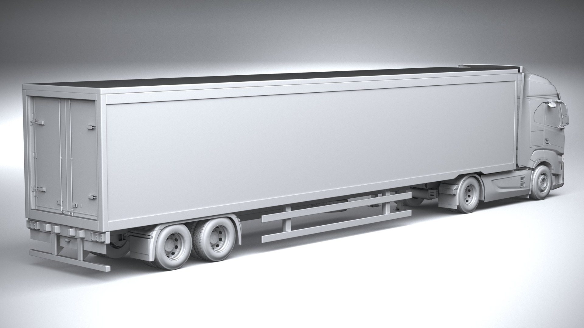 iveco s-way 2021 3D model https://p.turbosquid.com/ts-thumb/Hc/7OURnh/U7sZ85Ae/iveco_s_way_2021_grey_0017/jpg/1592983257/1920x1080/fit_q87/33838f68398ae3ccb0fffecbdb7ec9eaa477f50f/iveco_s_way_2021_grey_0017.jpg