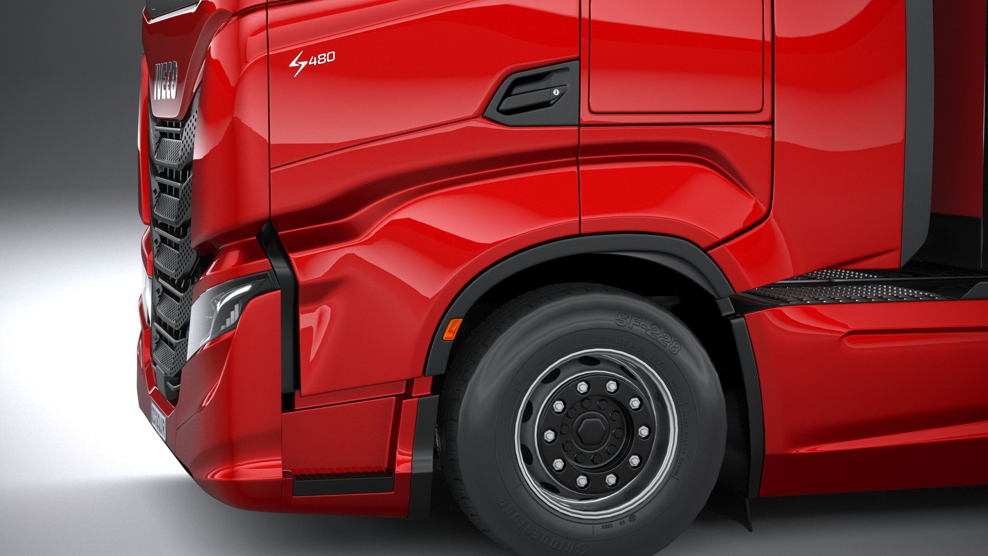 iveco s-way 2021 3D model https://p.turbosquid.com/ts-thumb/Hc/7OURnh/dzuAbflp/iveco_s_way_2021_0003/jpg/1592983257/1920x1080/fit_q87/fbac1879883345d7914ff9e77077bc1eff9dcd51/iveco_s_way_2021_0003.jpg
