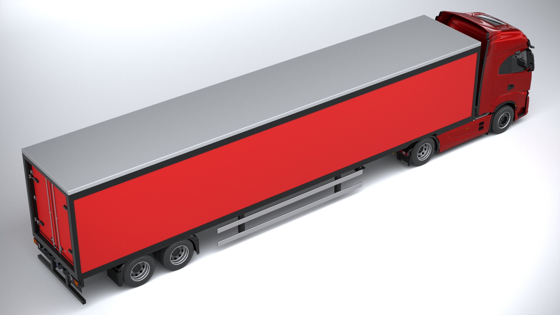 iveco s-way 2021 3D model https://p.turbosquid.com/ts-thumb/Hc/7OURnh/sYOGiyHy/iveco_s_way_2021_0010/jpg/1592983257/1920x1080/fit_q87/39f8c05abd852b437b70a55b75e07805d7192f9c/iveco_s_way_2021_0010.jpg