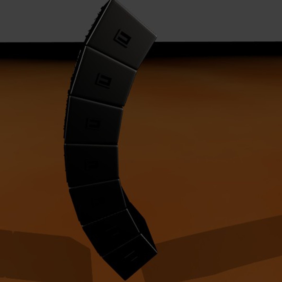 blender speaker array https://p.turbosquid.com/ts-thumb/Hc/9ZZUcN/2v0f552J/linearray03/jpg/1405116921/1920x1080/fit_q87/0ffc1c8b883ad355bcb393313c868bd5c64754dd/linearray03.jpg