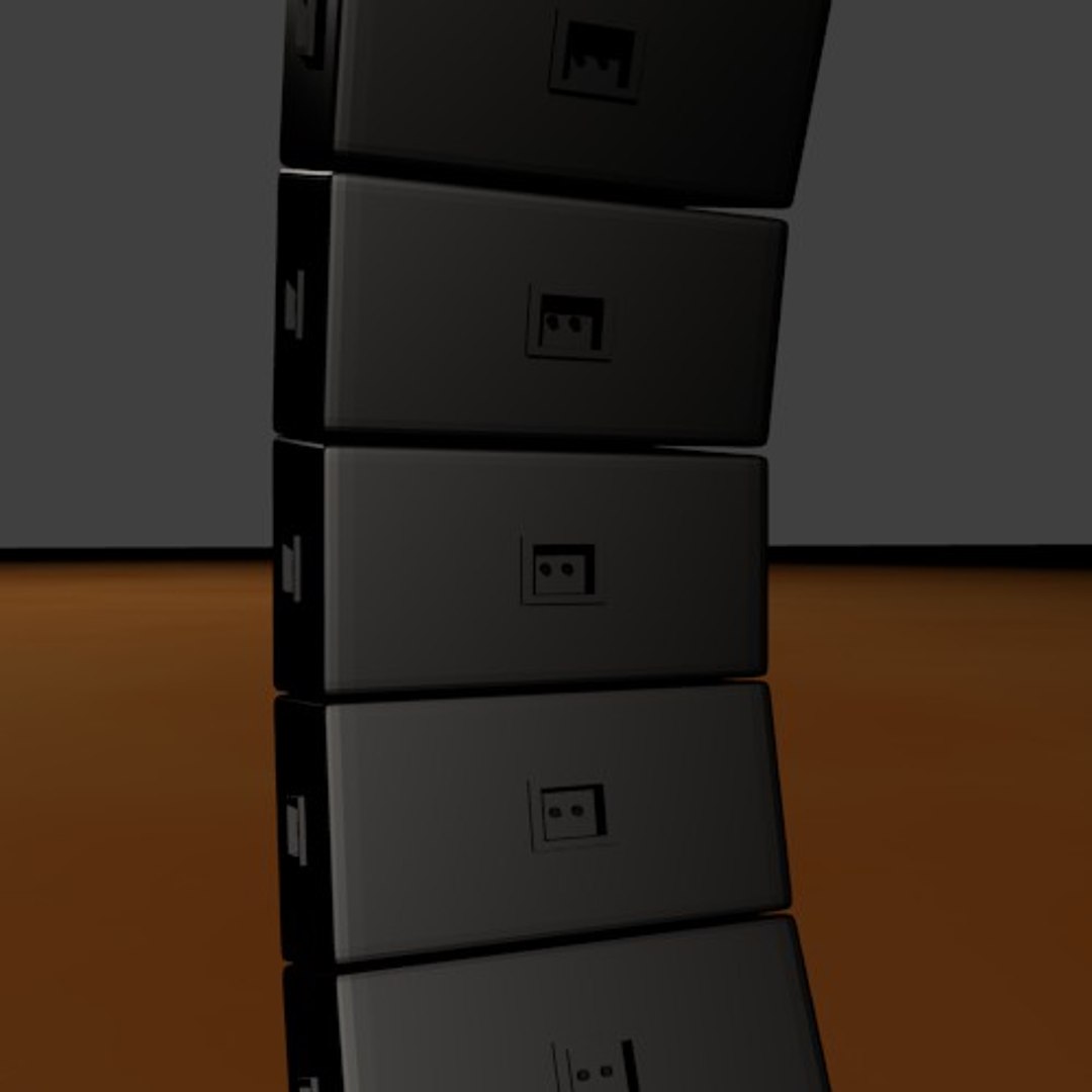 blender speaker array https://p.turbosquid.com/ts-thumb/Hc/9ZZUcN/3cVZ4zJs/linearray05/jpg/1405116921/1920x1080/fit_q87/a789998cd50fa11bd554e267b0f9e886b0ff3b82/linearray05.jpg