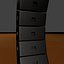 Speaker line array