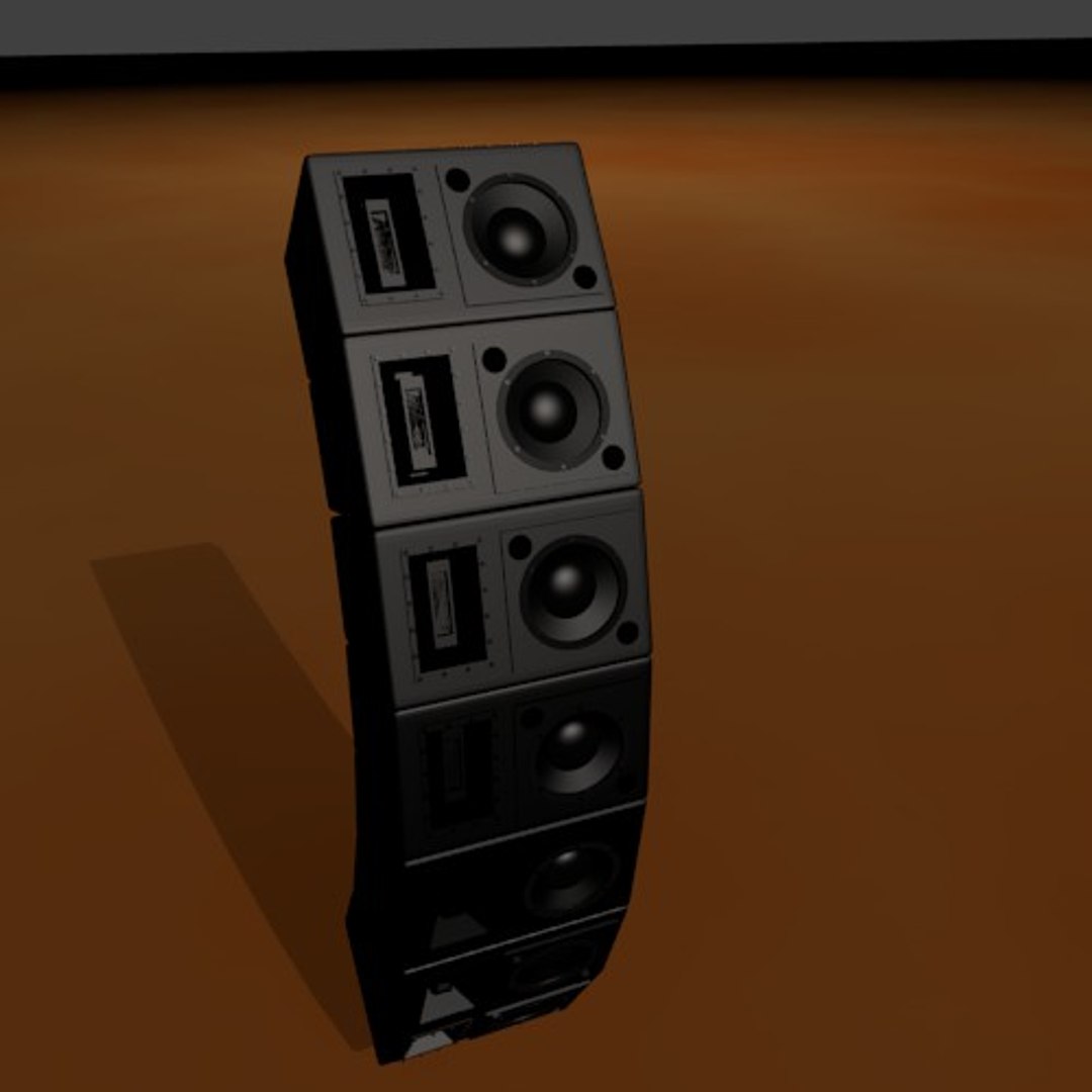 blender speaker array https://p.turbosquid.com/ts-thumb/Hc/9ZZUcN/f577xUst/linearray02/jpg/1405116921/1920x1080/fit_q87/005f283e9c8c1550f0e25ee972b636636e58a9ce/linearray02.jpg