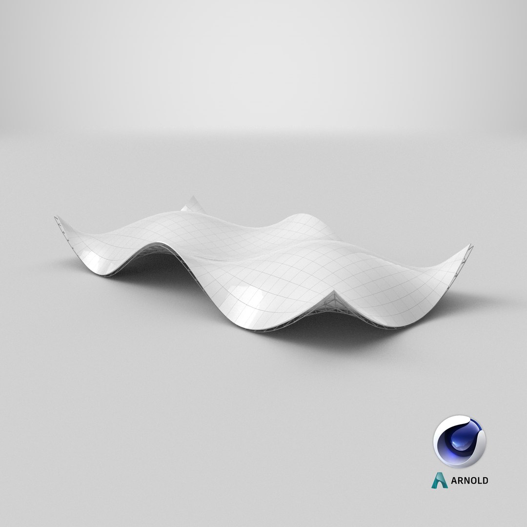 3D Wavy Truss Structure https://p.turbosquid.com/ts-thumb/Hc/A4UNFu/LK/stemcell_cinema_4d_arnold_render/png/1747335859/1920x1080/fit_q87/790b439cf74cf1bfb9d7f6d70e74d56adee628c4/stemcell_cinema_4d_arnold_render.jpg