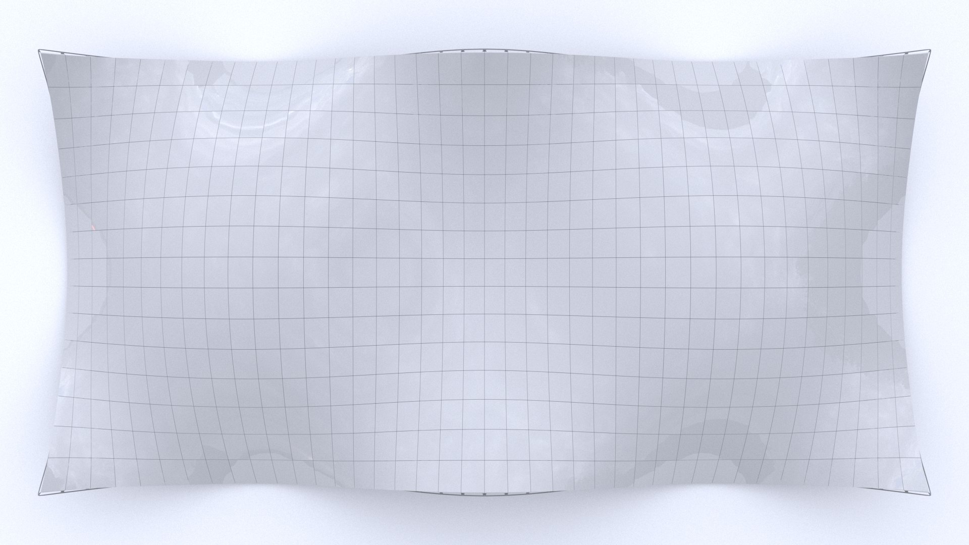 3D Wavy Truss Structure https://p.turbosquid.com/ts-thumb/Hc/A4UNFu/MI/15/jpg/1743571568/1920x1080/fit_q87/7c93f8ca63036f98f19dcc6dd24a9a915bf0599b/15.jpg