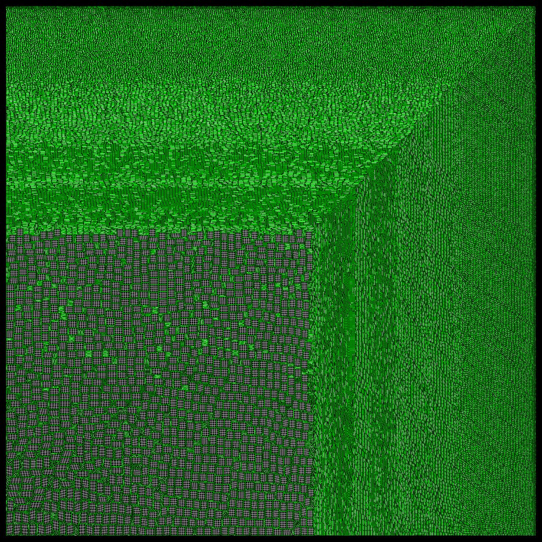 3D Wavy Truss Structure https://p.turbosquid.com/ts-thumb/Hc/A4UNFu/ZK/uv/png/1747319239/1920x1080/fit_q87/f713f197a805b29721940c23b4bfc92f302b9bb1/uv.jpg