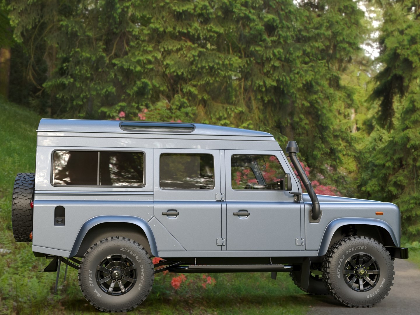 land rover defender 110 model https://p.turbosquid.com/ts-thumb/Hc/AwqeJy/1kIbJpMf/08/jpg/1538771440/1920x1080/fit_q87/02b303fbf7a2f81e85eb41366e9c97a8868f7ee1/08.jpg