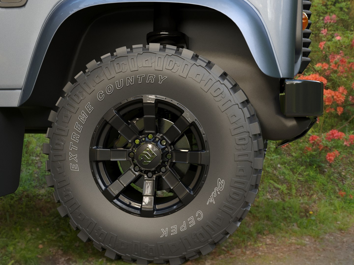 land rover defender 110 model https://p.turbosquid.com/ts-thumb/Hc/AwqeJy/2fnuesrt/09/jpg/1538771440/1920x1080/fit_q87/6256904de2fedbe610e68dae7adfd4b911124878/09.jpg