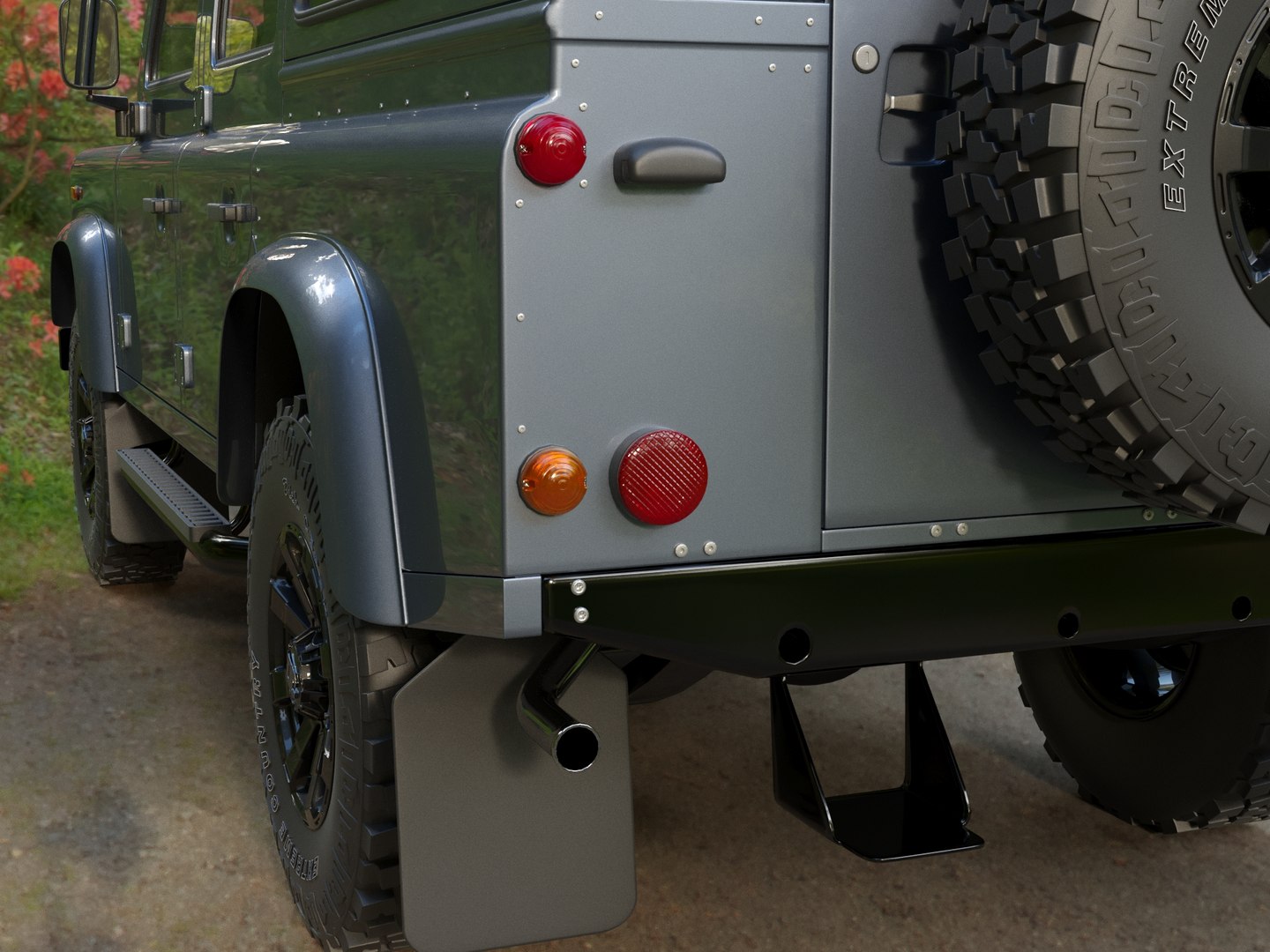 land rover defender 110 model https://p.turbosquid.com/ts-thumb/Hc/AwqeJy/DBzx5rdk/011/jpg/1538771440/1920x1080/fit_q87/4859533de6c63855fb780137821a37d682eca473/011.jpg