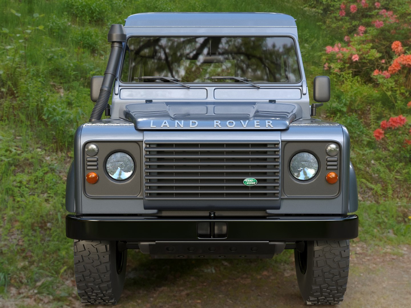 land rover defender 110 model https://p.turbosquid.com/ts-thumb/Hc/AwqeJy/G2O1WiUh/06/jpg/1538768317/1920x1080/fit_q87/bac17c797ef0d05afee9c909180c98bc644158e7/06.jpg