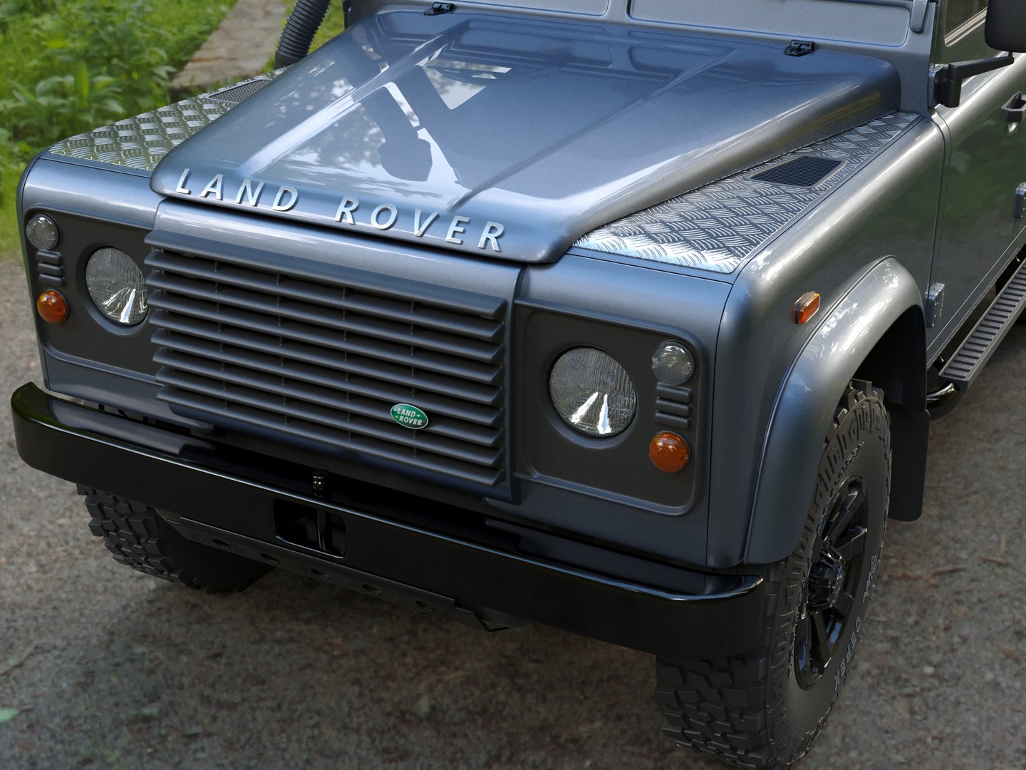 land rover defender 110 model https://p.turbosquid.com/ts-thumb/Hc/AwqeJy/Srmm1KBt/05/jpg/1538767858/1920x1080/fit_q87/5119724e119d5908b190bcd3ce00b6beb23ebe38/05.jpg