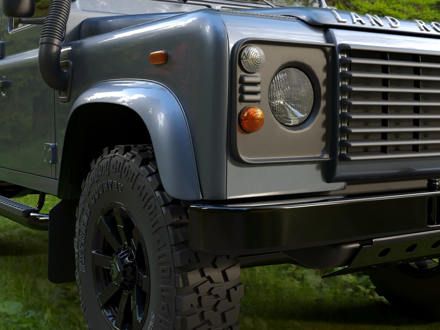 land rover defender 110 model https://p.turbosquid.com/ts-thumb/Hc/AwqeJy/cwp2n4Rf/010/jpg/1538771440/1920x1080/fit_q87/e2a912ae02871aad59ebc91ed7c8f332688f7b57/010.jpg