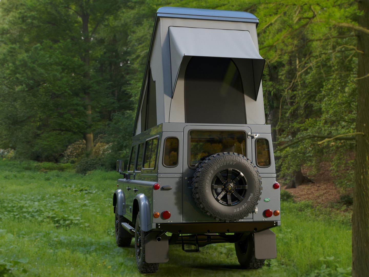 land rover defender 110 model https://p.turbosquid.com/ts-thumb/Hc/AwqeJy/f0ILI5Ci/014/jpg/1538771440/1920x1080/fit_q87/4394b4a922f7a85100d3171d7b37334c57f93292/014.jpg