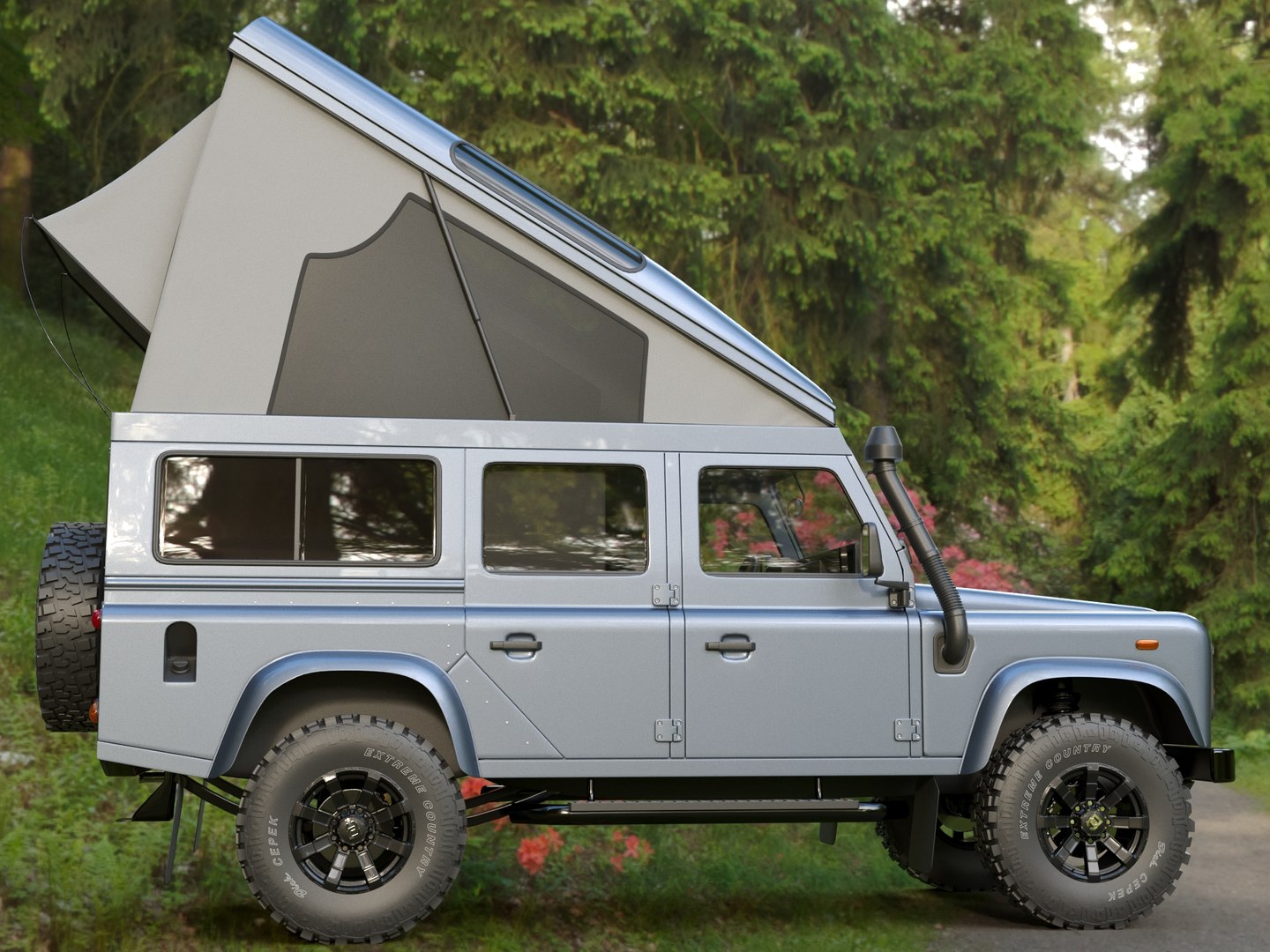 land rover defender 110 model https://p.turbosquid.com/ts-thumb/Hc/AwqeJy/kXuiDQHt/07/jpg/1538771440/1920x1080/fit_q87/0c1ef7ce595dde4aa5ace97554599ae98b837792/07.jpg