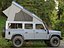 Land Rover Defender 110 Camper