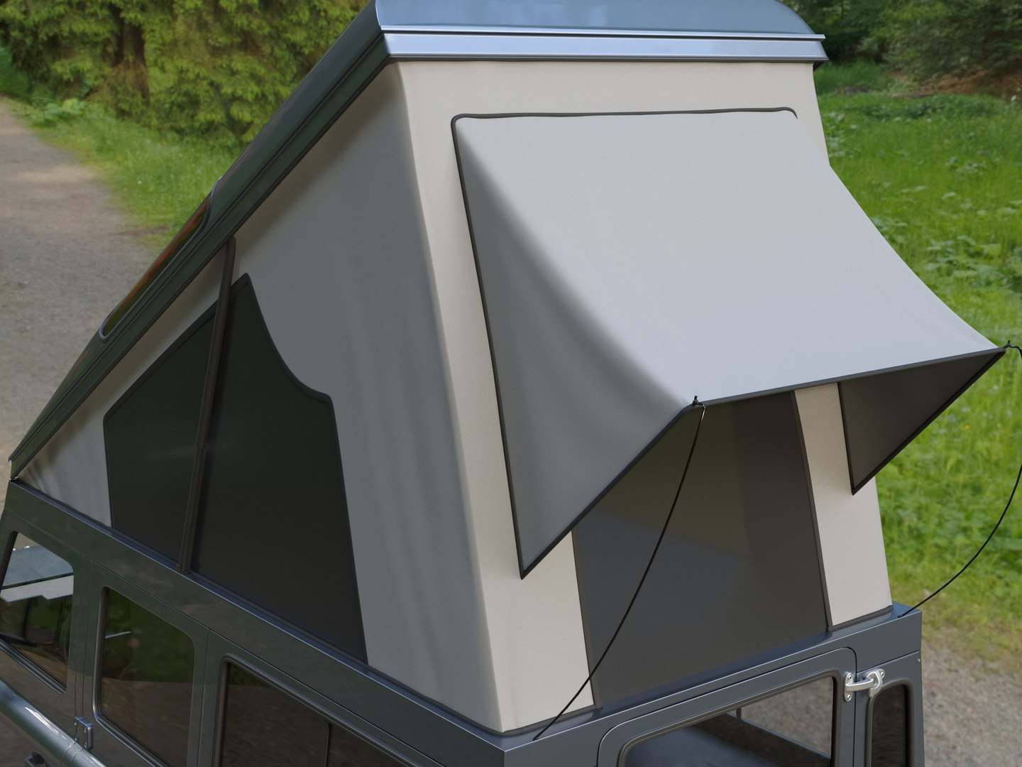 land rover defender 110 model https://p.turbosquid.com/ts-thumb/Hc/AwqeJy/lLlcqpQb/013/jpg/1538771440/1920x1080/fit_q87/e93c53b20de15b4e9f9d0305747ec9d4b8c3a11b/013.jpg