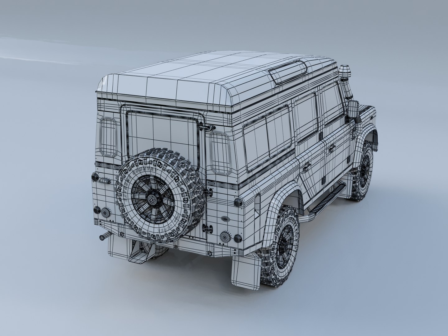land rover defender 110 model https://p.turbosquid.com/ts-thumb/Hc/AwqeJy/tmFTiZOx/wire_03/jpg/1538771440/1920x1080/fit_q87/635b13acd338c2b3bc0ea23b28d2cf66a31587c4/wire_03.jpg