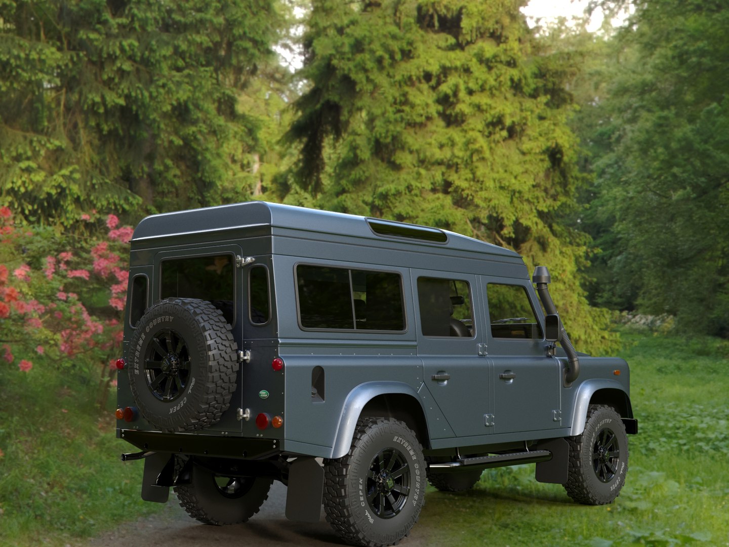 land rover defender 110 model https://p.turbosquid.com/ts-thumb/Hc/AwqeJy/uIieM9zj/04/jpg/1538767741/1920x1080/fit_q87/4752ebe9d77be5118d76677ede2e9c3f656c8bda/04.jpg