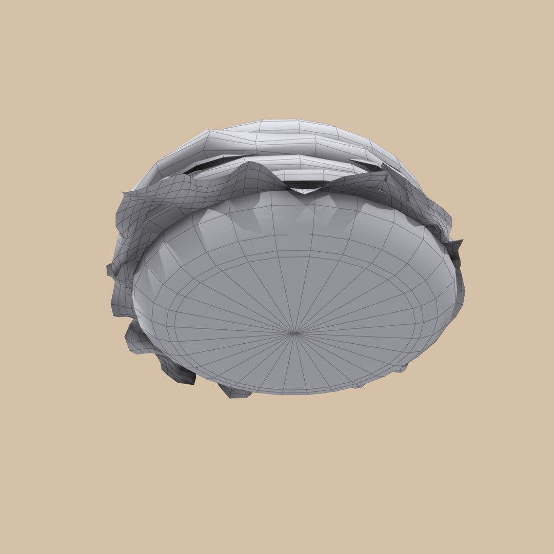 hamburger burger 3d model https://p.turbosquid.com/ts-thumb/Hc/BvLUxA/7yiSFIQr/8/jpg/1390527110/1920x1080/fit_q87/46772c95b25555e606f122ea1ac062c58b2913bc/8.jpg