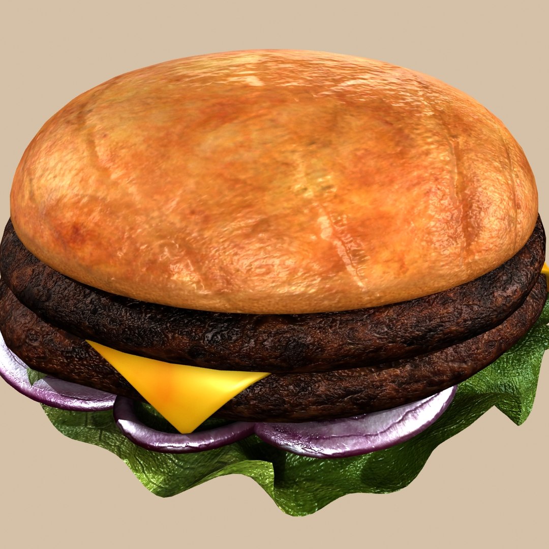 hamburger burger 3d model https://p.turbosquid.com/ts-thumb/Hc/BvLUxA/CfZdUtwg/4/jpg/1390527110/1920x1080/fit_q87/3ef1c49520767608ff1f16b42760b93fa5b16151/4.jpg
