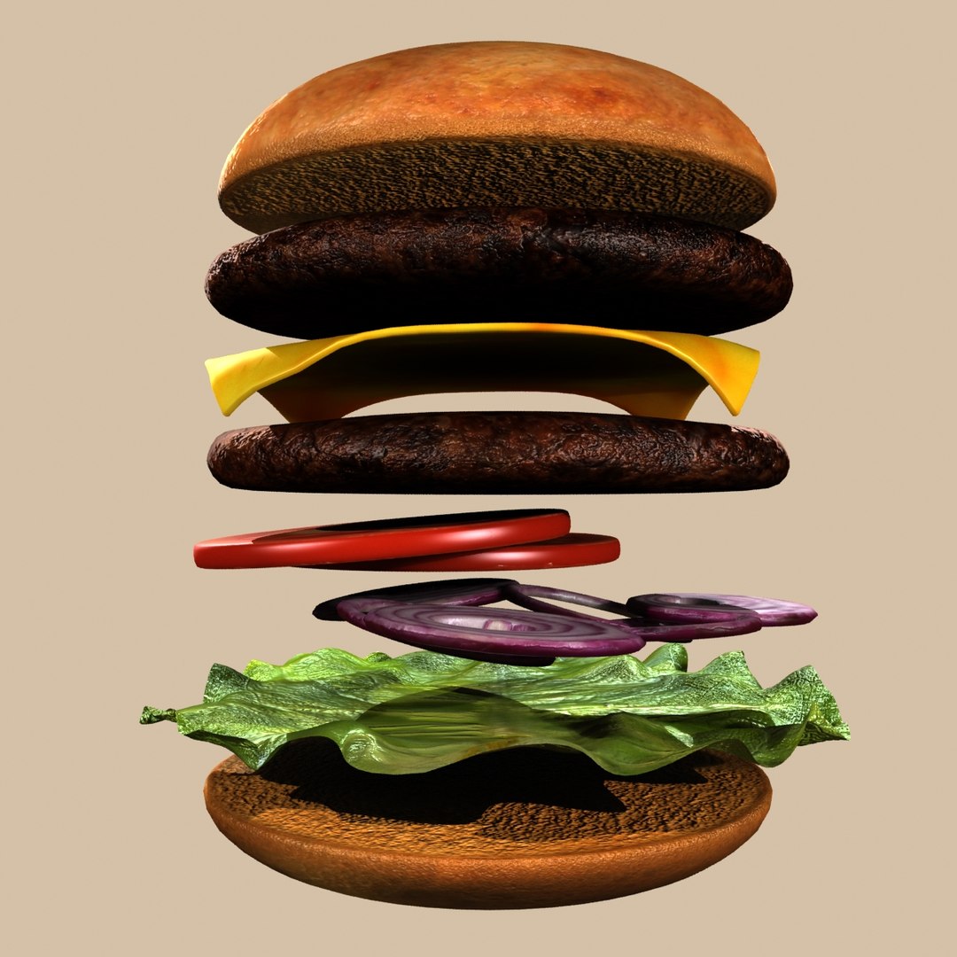 hamburger burger 3d model https://p.turbosquid.com/ts-thumb/Hc/BvLUxA/TVqjgV5S/5/jpg/1390527110/1920x1080/fit_q87/8ad9e2d81b66f55c82a9c50be1f3172aba5b7f80/5.jpg