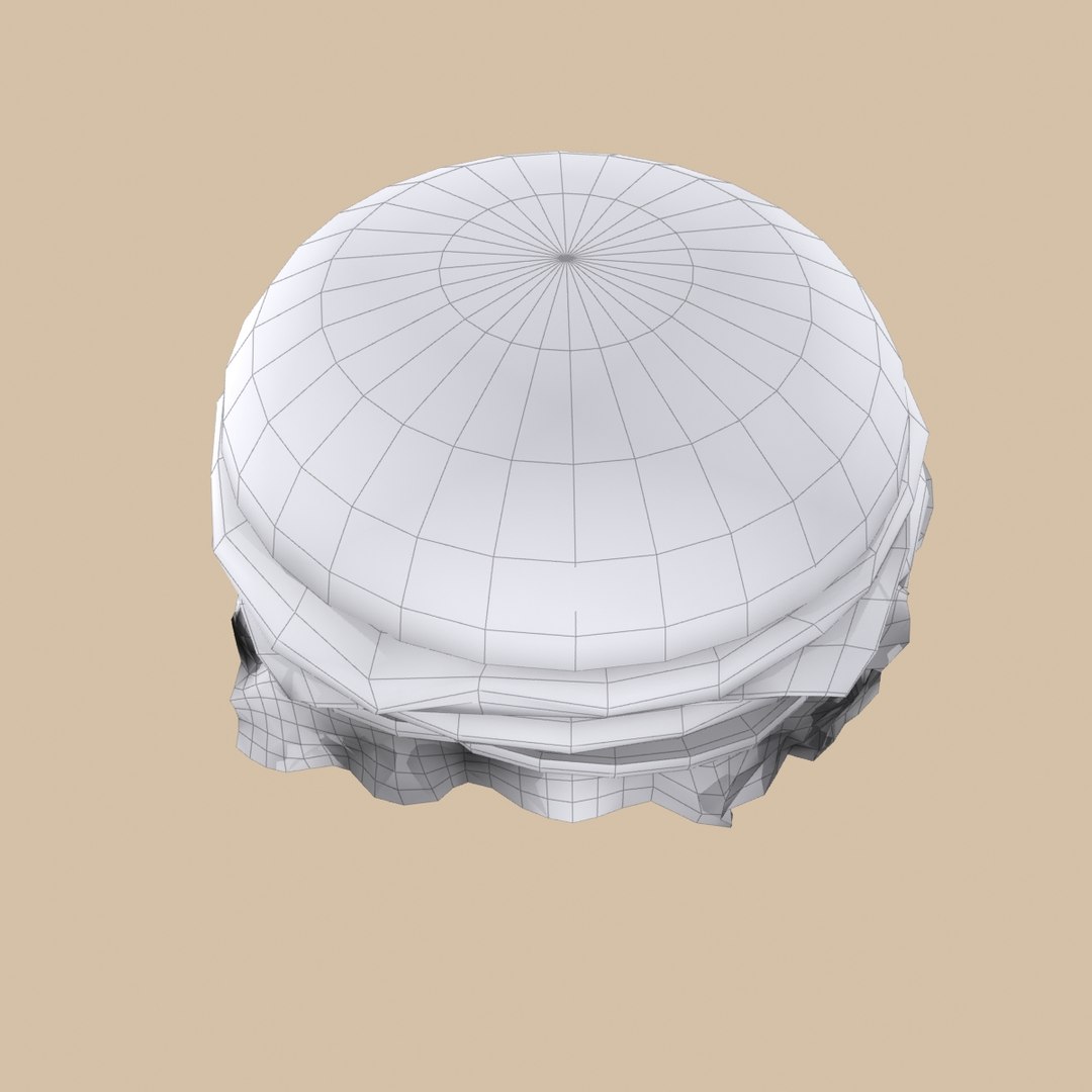 hamburger burger 3d model https://p.turbosquid.com/ts-thumb/Hc/BvLUxA/aVZDdcta/7/jpg/1390527110/1920x1080/fit_q87/67acff1e4d13b4bd5602a010863c17cdf9a661bc/7.jpg