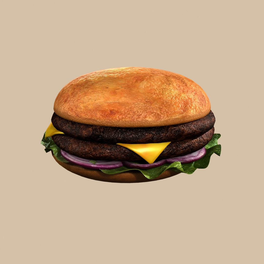 hamburger burger 3d model https://p.turbosquid.com/ts-thumb/Hc/BvLUxA/cRx89RLe/0000.jpg49212c444ecc481fb91f70f395a2b4b6zoom/jpg/1390850094/1920x1080/turn_fit_q99/f5c128fe11325d9cd606e322d6d5f33504289ad2/0000.jpg49212c444ecc481fb91f70f395a2b4b6zoom-1.jpg