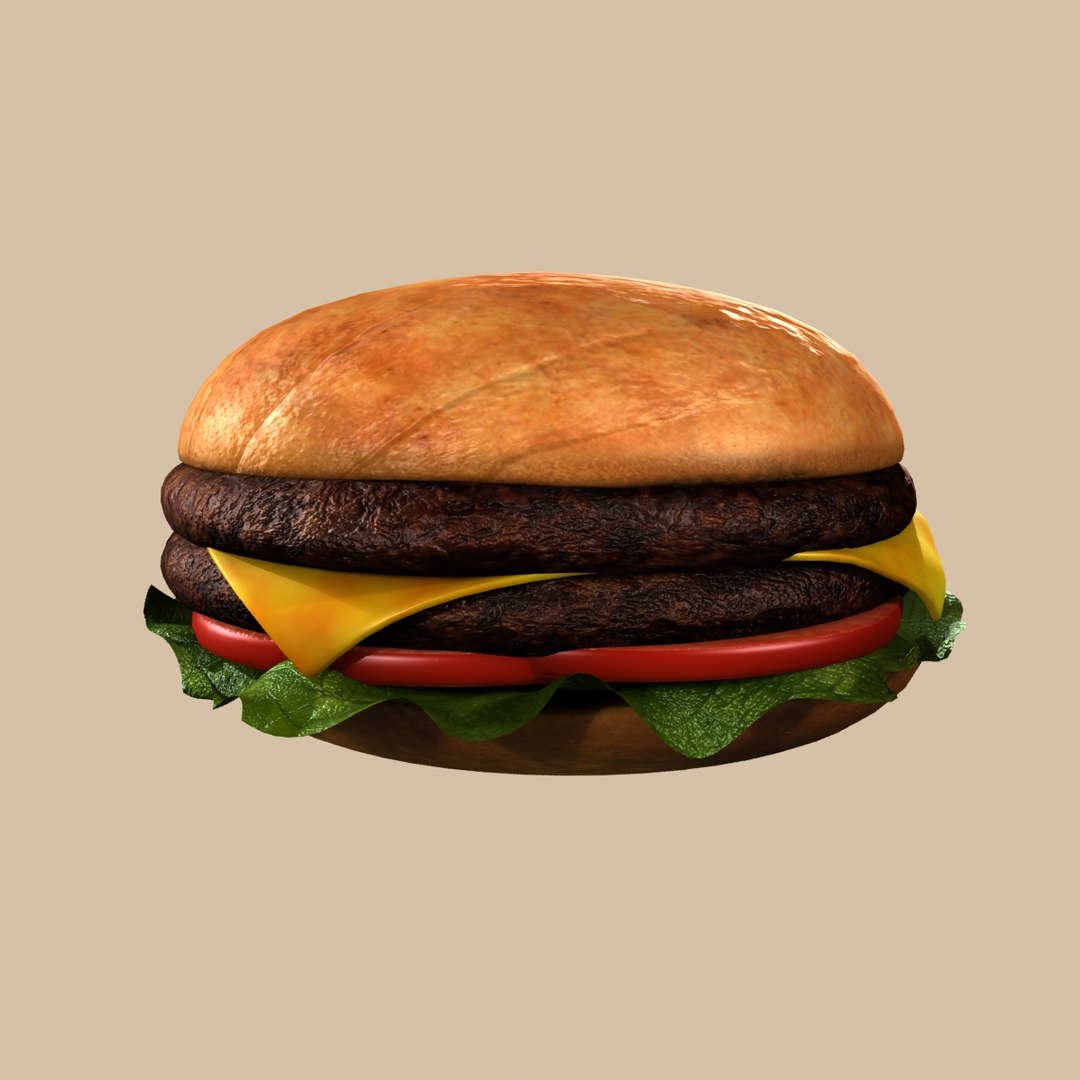 hamburger burger 3d model https://p.turbosquid.com/ts-thumb/Hc/BvLUxA/kArVsSDt/3/jpg/1390527110/1920x1080/fit_q87/0bb3da9d377c80df35a8eaa434191a3140f7d432/3.jpg