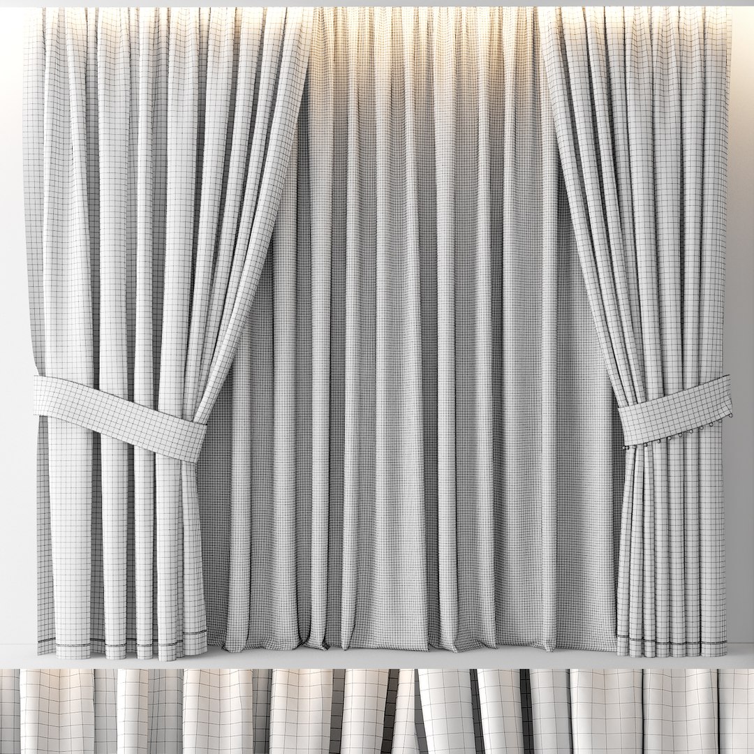 curtains glam 3D model https://p.turbosquid.com/ts-thumb/Hc/C5H5UI/Q7IuSvDy/render_02/jpg/1511085993/1920x1080/fit_q87/5ad502a4a7411472078e2692014133ecf5a77d9b/render_02.jpg