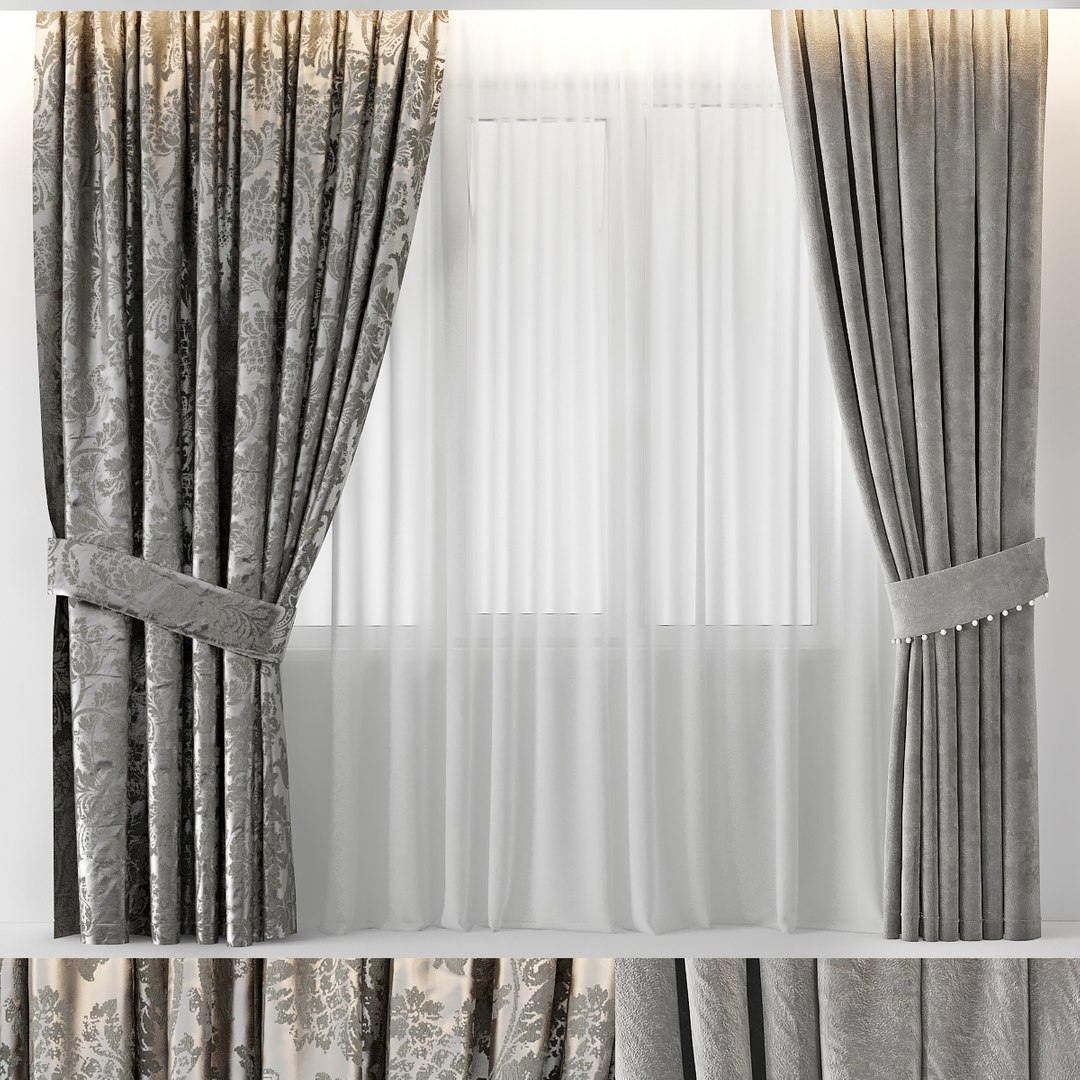 curtains glam 3D model https://p.turbosquid.com/ts-thumb/Hc/C5H5UI/zVV9KDuT/render_01/jpg/1511086001/1920x1080/fit_q87/1a1b75f85ba5d48d142257ca0e34b5e0c9b41b23/render_01.jpg
