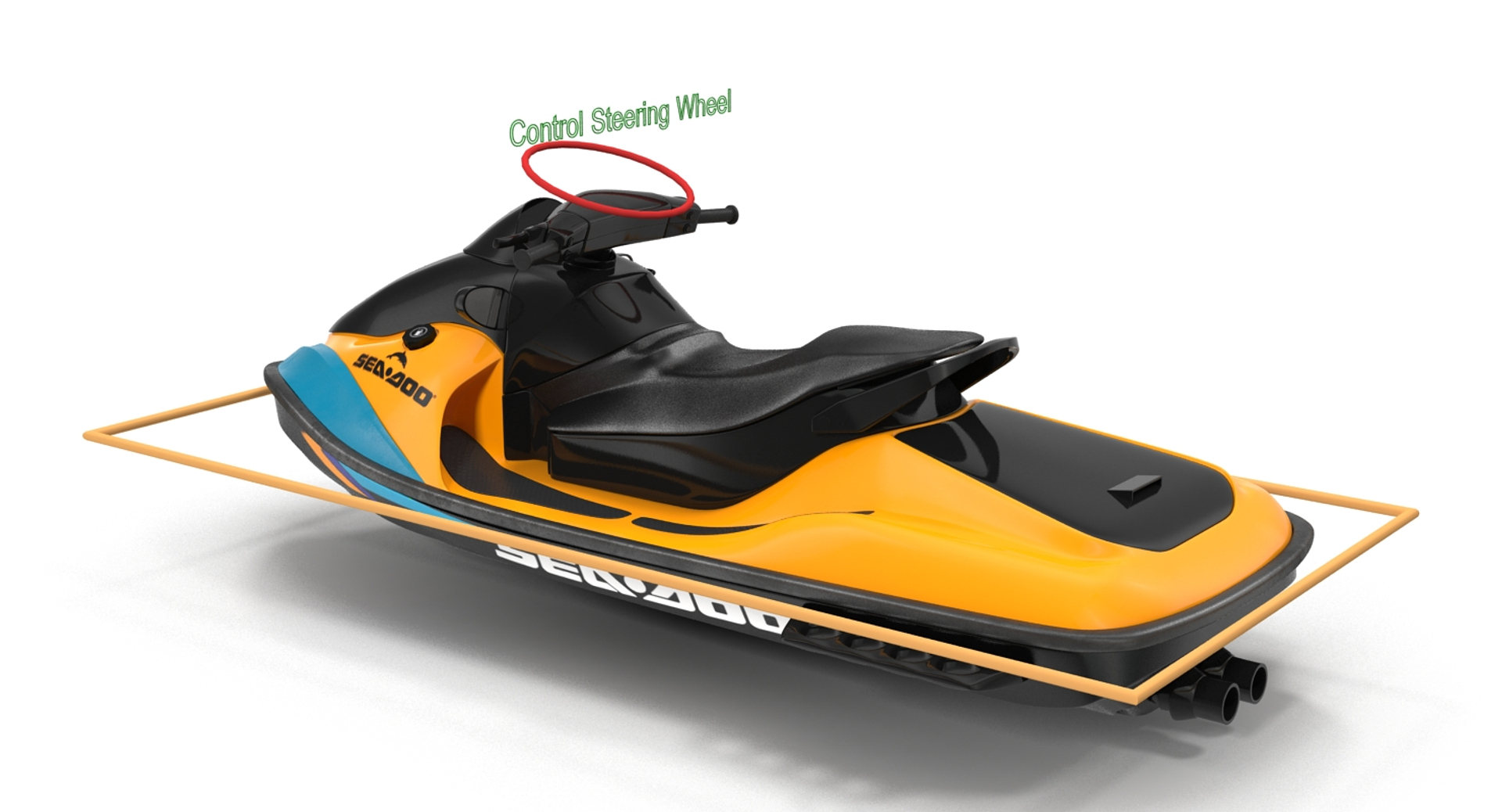 jet ski sea-doo 2 3d model https://p.turbosquid.com/ts-thumb/Hc/CFOd64/0MaX5jsb/jet_ski_sea_doo_2_rigged_363/jpg/1473232907/1920x1080/turn_fit_q99/5361068e0c982157dba2a68231b00b676c679f6a/jet_ski_sea_doo_2_rigged_363-1.jpg