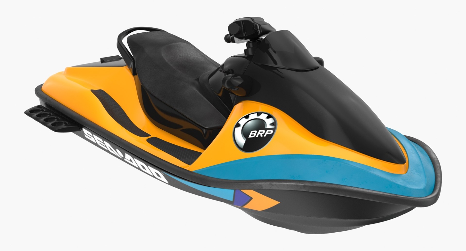 jet ski sea-doo 2 3d model https://p.turbosquid.com/ts-thumb/Hc/CFOd64/1lAK7SJn/jetskiseadoorigged3dsmaxvray3dmodel04/jpg/1473232480/1920x1080/fit_q87/e9663dcbe83785b9f3cfded60efa1ebb2cdc09b4/jetskiseadoorigged3dsmaxvray3dmodel04.jpg