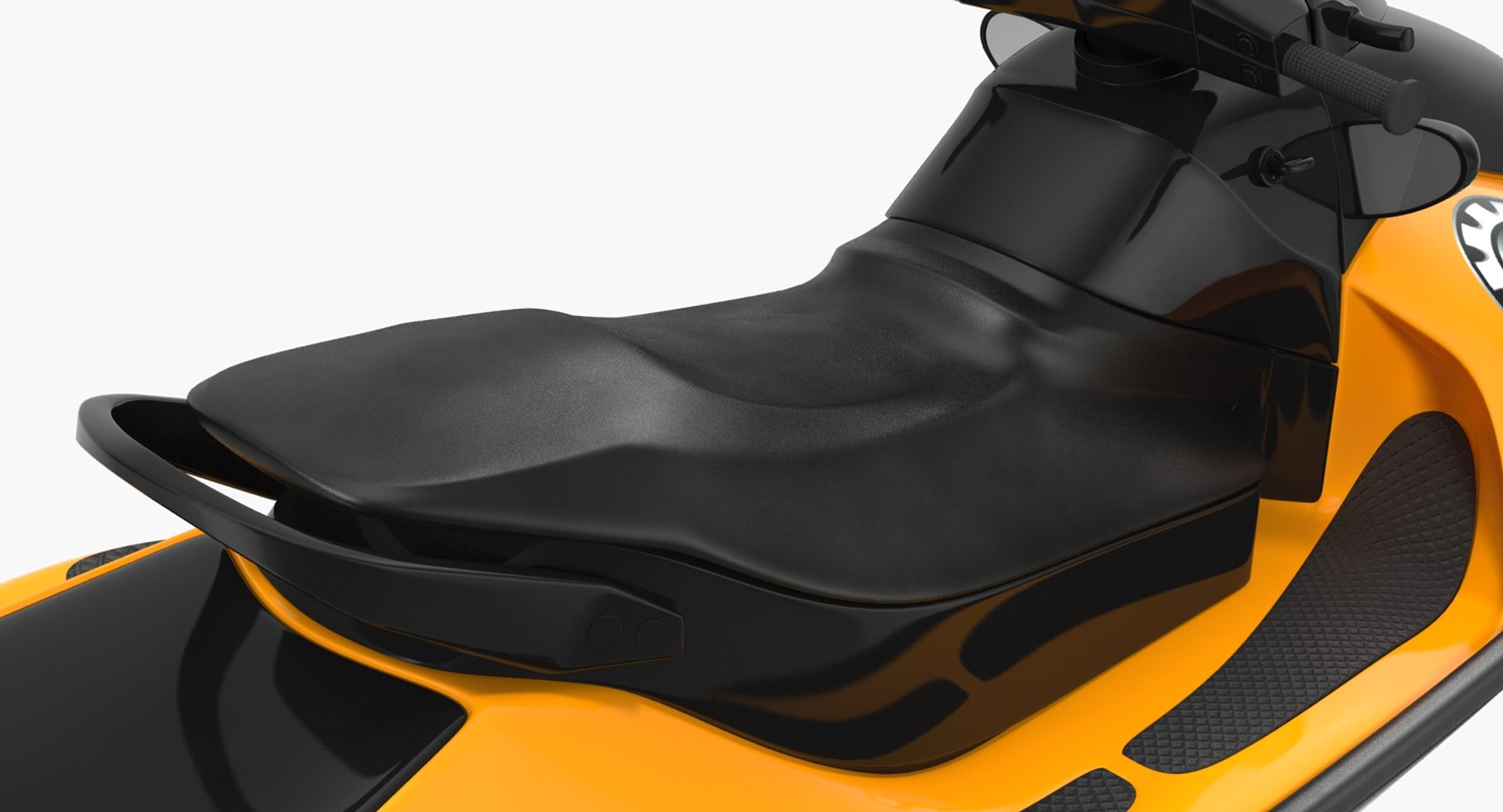 jet ski sea-doo 2 3d model https://p.turbosquid.com/ts-thumb/Hc/CFOd64/3qAYP5Ep/jetskiseadoorigged3dsmaxvray3dmodel20/jpg/1473232481/1920x1080/fit_q87/5394346e0f8fb04d81ecb4f2740adacb02650f3e/jetskiseadoorigged3dsmaxvray3dmodel20.jpg