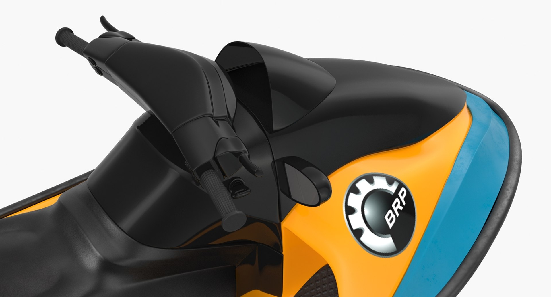 jet ski sea-doo 2 3d model https://p.turbosquid.com/ts-thumb/Hc/CFOd64/62pmKSuV/jetskiseadoorigged3dsmaxvray3dmodel19/jpg/1473232481/1920x1080/fit_q87/15299308c4c397f6c140a29d3fbfcba6ea48a84b/jetskiseadoorigged3dsmaxvray3dmodel19.jpg
