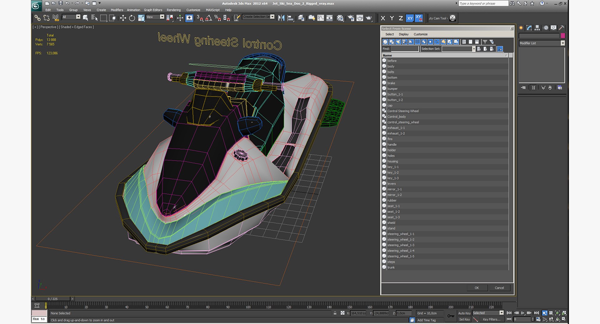 jet ski sea-doo 2 3d model https://p.turbosquid.com/ts-thumb/Hc/CFOd64/80Z599wc/jetskiseadoorigged3dsmaxvray3dmodel29/jpg/1473232481/1920x1080/fit_q87/975d985302bfede003d9effe668e075f2d87741f/jetskiseadoorigged3dsmaxvray3dmodel29.jpg