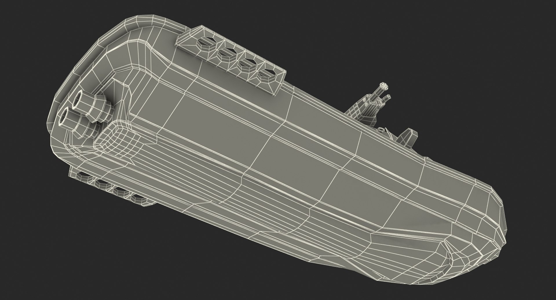 jet ski sea-doo 2 3d model https://p.turbosquid.com/ts-thumb/Hc/CFOd64/AefR3gN1/jetskiseadoorigged3dsmaxvray3dmodel34/jpg/1473232481/1920x1080/fit_q87/2c4e938a0b534c446e561c6954b2410aeb75d4ad/jetskiseadoorigged3dsmaxvray3dmodel34.jpg