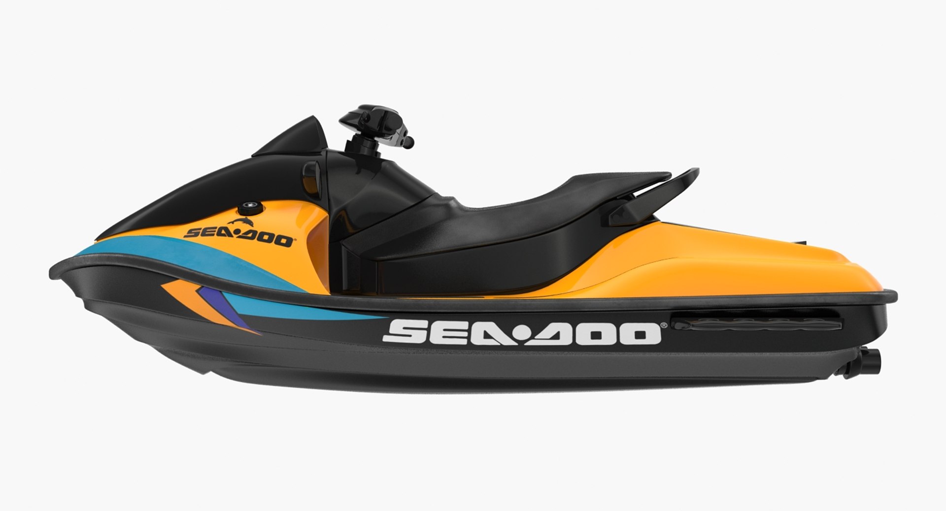 jet ski sea-doo 2 3d model https://p.turbosquid.com/ts-thumb/Hc/CFOd64/C6GuLBeZ/jetskiseadoorigged3dsmaxvray3dmodel08/jpg/1473232480/1920x1080/fit_q87/42e2d46e8b52abdd836e8b753e4cefb6f098c856/jetskiseadoorigged3dsmaxvray3dmodel08.jpg
