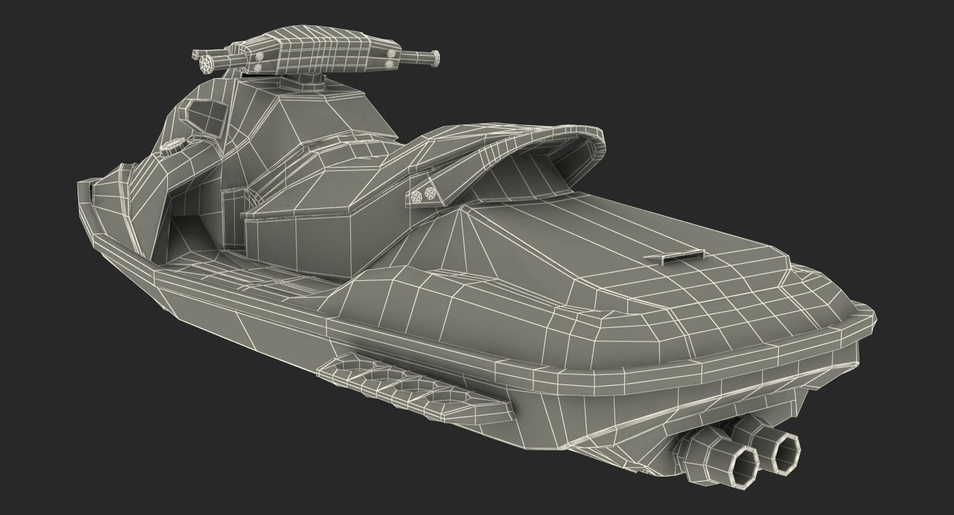 jet ski sea-doo 2 3d model https://p.turbosquid.com/ts-thumb/Hc/CFOd64/DHP6pef2/jetskiseadoorigged3dsmaxvray3dmodel32/jpg/1473232481/1920x1080/fit_q87/809003ea1afb6302ad517b55c6645b59590ebb11/jetskiseadoorigged3dsmaxvray3dmodel32.jpg