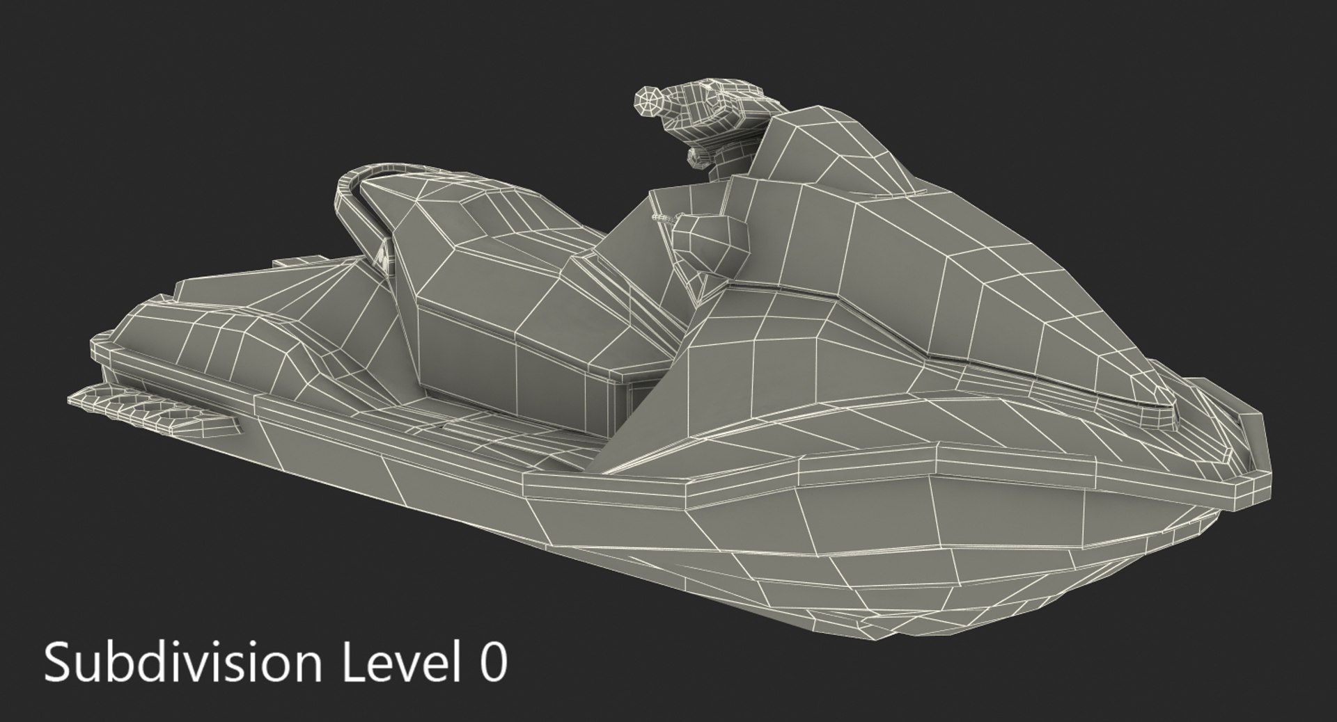 jet ski sea-doo 2 3d model https://p.turbosquid.com/ts-thumb/Hc/CFOd64/LyKutfaF/jetskiseadoorigged3dsmaxvray3dmodel21/jpg/1473232481/1920x1080/fit_q87/3a9f859cdbe7f727dca38a86dab022a07560386c/jetskiseadoorigged3dsmaxvray3dmodel21.jpg