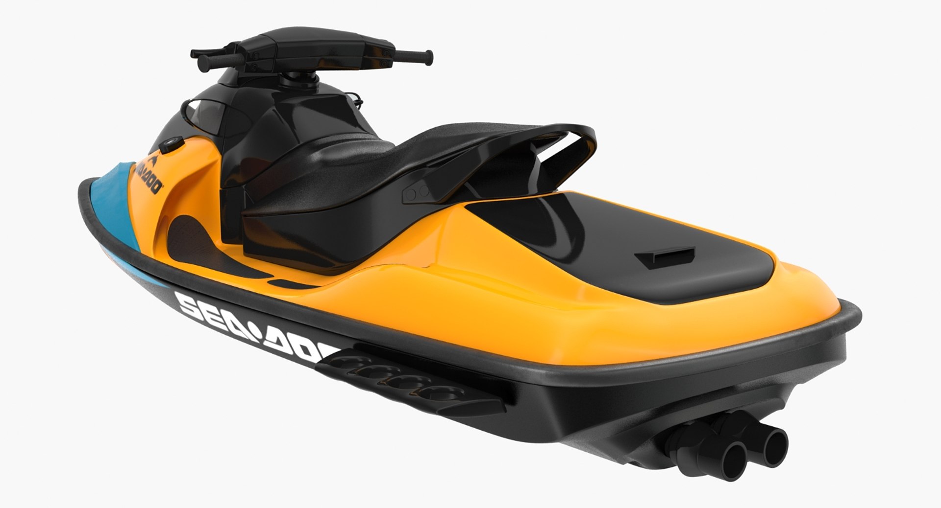 jet ski sea-doo 2 3d model https://p.turbosquid.com/ts-thumb/Hc/CFOd64/OjAxSuDv/jetskiseadoorigged3dsmaxvray3dmodel10/jpg/1473232480/1920x1080/fit_q87/581e40c0d698cc989281c793e82848d52a77cca8/jetskiseadoorigged3dsmaxvray3dmodel10.jpg