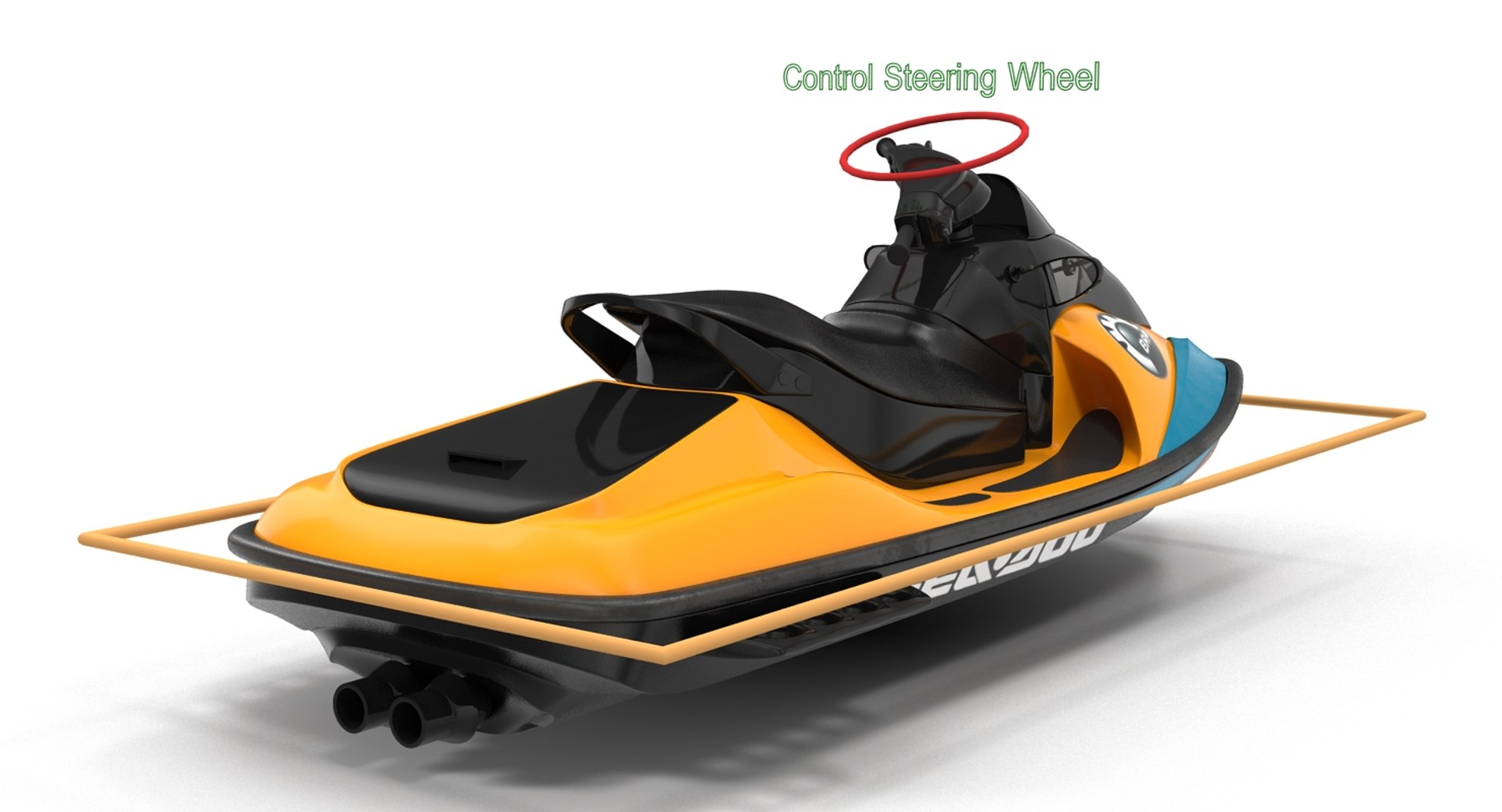 jet ski sea-doo 2 3d model https://p.turbosquid.com/ts-thumb/Hc/CFOd64/PAyPf2jT/jetskiseadoorigged3dsmaxvray3dmodel26/jpg/1473232481/1920x1080/fit_q87/c89b1f4ab99d2946732b4e8324f599698d8558bd/jetskiseadoorigged3dsmaxvray3dmodel26.jpg