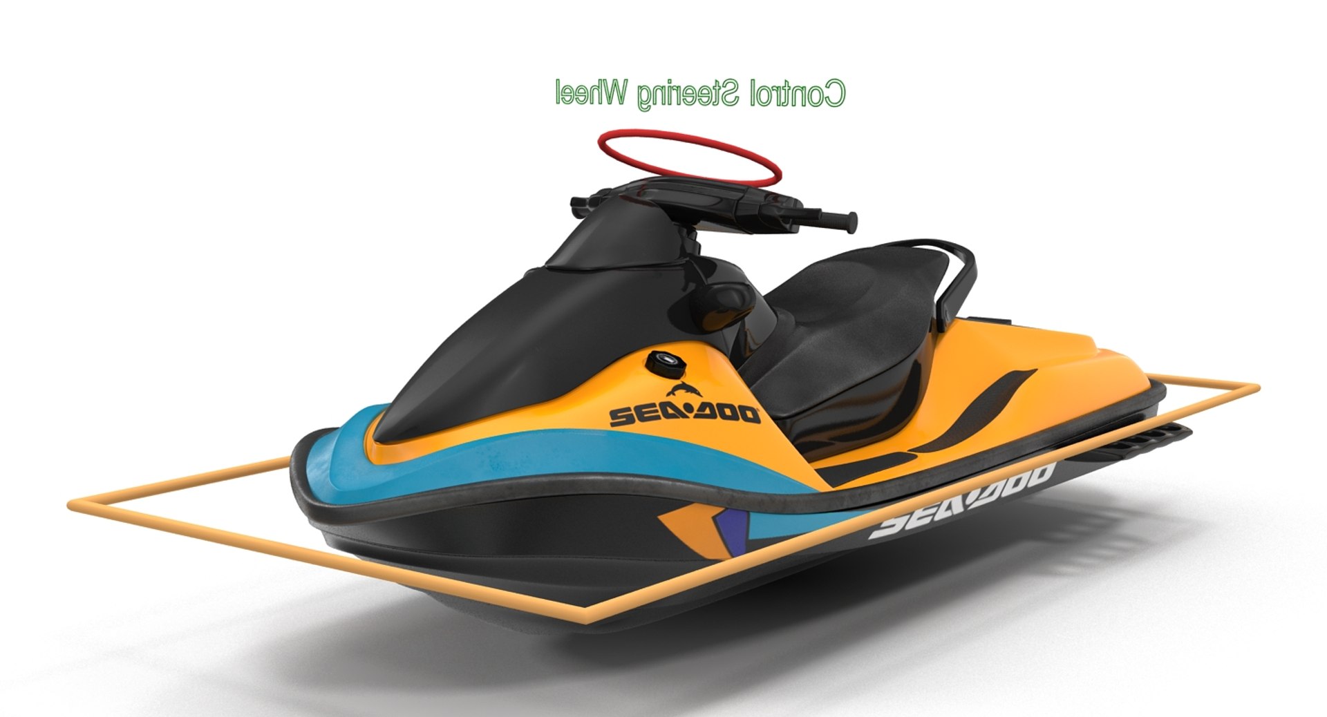 jet ski sea-doo 2 3d model https://p.turbosquid.com/ts-thumb/Hc/CFOd64/UDj5Goug/jetskiseadoorigged3dsmaxvray3dmodel23/jpg/1473232481/1920x1080/fit_q87/64590225b97c4d7d3eca9880d5ff9066b1fff98d/jetskiseadoorigged3dsmaxvray3dmodel23.jpg
