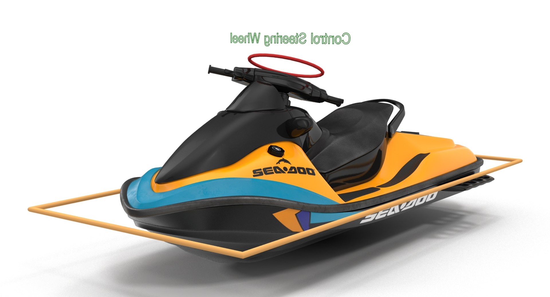 jet ski sea-doo 2 3d model https://p.turbosquid.com/ts-thumb/Hc/CFOd64/XxnhX4ID/jetskiseadoorigged3dsmaxvray3dmodel24/jpg/1473232481/1920x1080/fit_q87/e91c9aa012ca1d026b8b8da1ac85da13566f97a2/jetskiseadoorigged3dsmaxvray3dmodel24.jpg