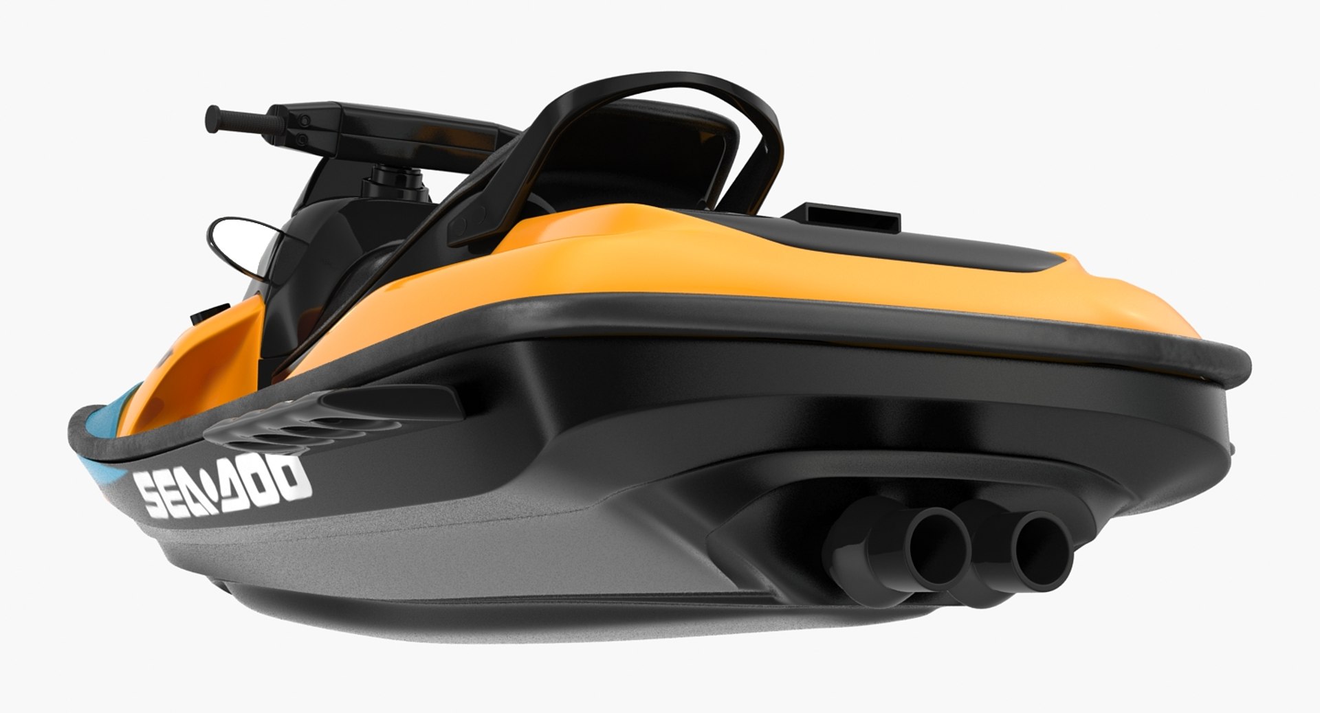 jet ski sea-doo 2 3d model https://p.turbosquid.com/ts-thumb/Hc/CFOd64/iHGjZ7lS/jetskiseadoorigged3dsmaxvray3dmodel14/jpg/1473232481/1920x1080/fit_q87/af61e1f2cde9f79f78fb7f79adec6e3bb67cf03e/jetskiseadoorigged3dsmaxvray3dmodel14.jpg
