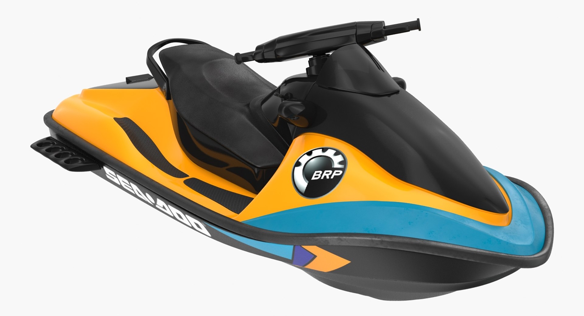 jet ski sea-doo 2 3d model https://p.turbosquid.com/ts-thumb/Hc/CFOd64/tl3pXCop/jetskiseadoorigged3dsmaxvray3dmodel03/jpg/1473232480/1920x1080/fit_q87/21e7adb1dafe6543fe9233ee2e5ffc2ef37b0a54/jetskiseadoorigged3dsmaxvray3dmodel03.jpg