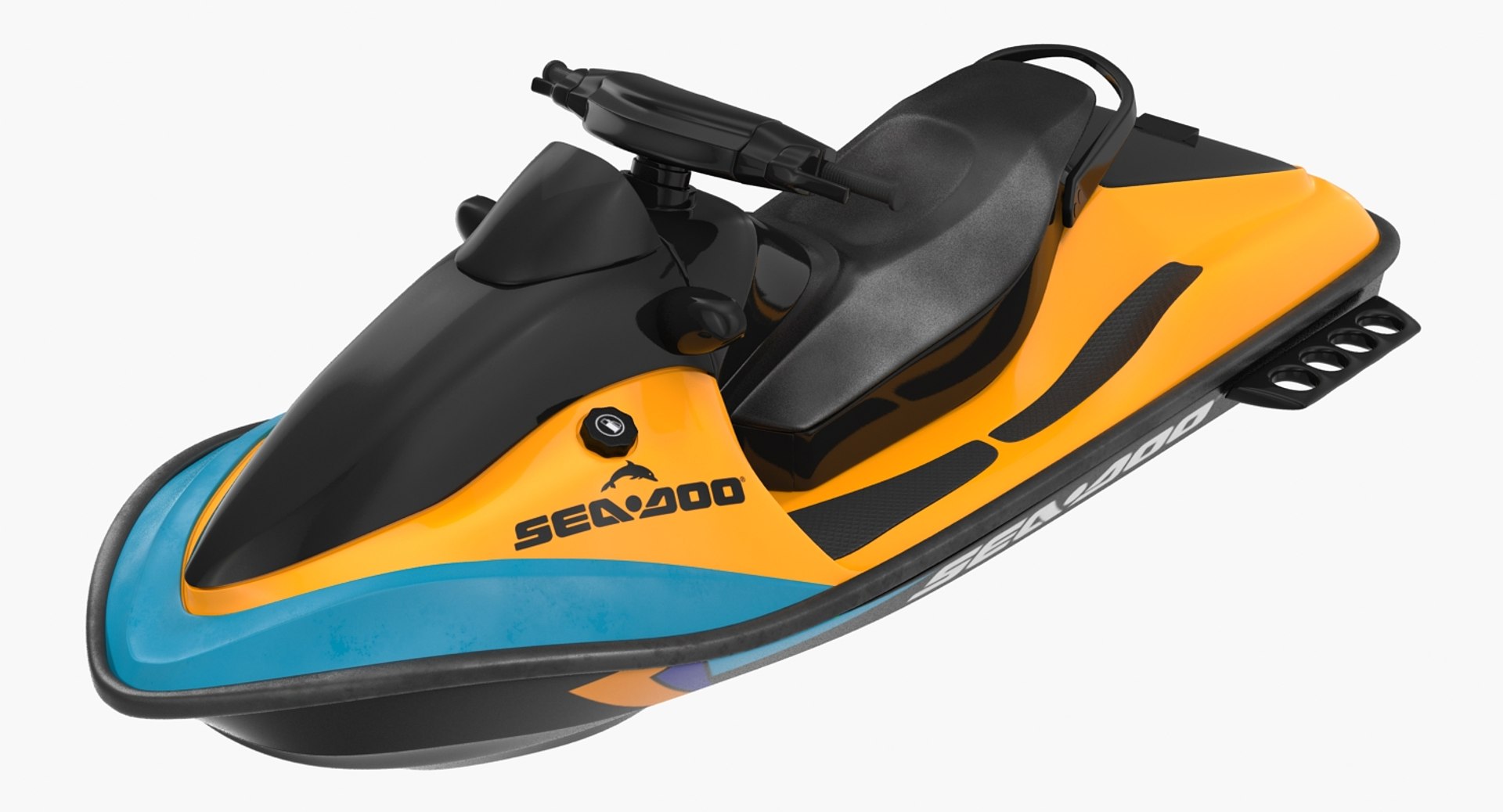 jet ski sea-doo 2 3d model https://p.turbosquid.com/ts-thumb/Hc/CFOd64/wsnwjc76/jetskiseadoorigged3dsmaxvray3dmodel07/jpg/1473232480/1920x1080/fit_q87/fb030fb3b5481bef92a051d1a47169732ec55d2f/jetskiseadoorigged3dsmaxvray3dmodel07.jpg